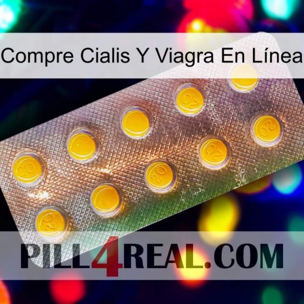 Compre Cialis Y Viagra En Línea new11